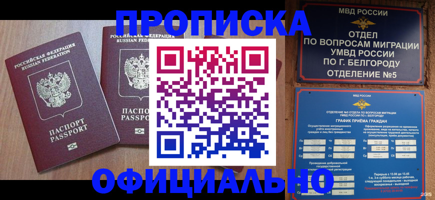 найти адрес прописки в Нюрбе